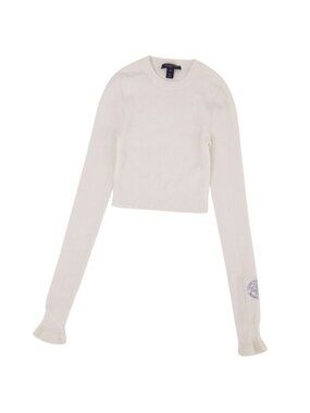 Louis Vuitton Sweater Ku